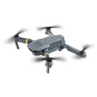 Drone 998 Pro Recargable Camara Dual 4k
