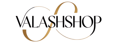 ValAshShop