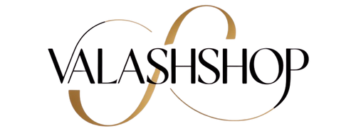 ValAshShop